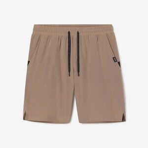 Unrl Men's Stride Short [8.5"]
